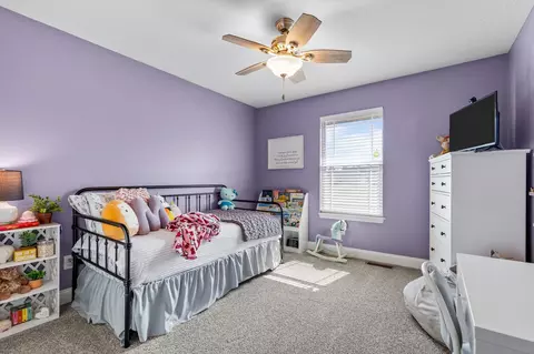 1652 N Eagle Valley Ln, Nixa, MO 65714 photo 13