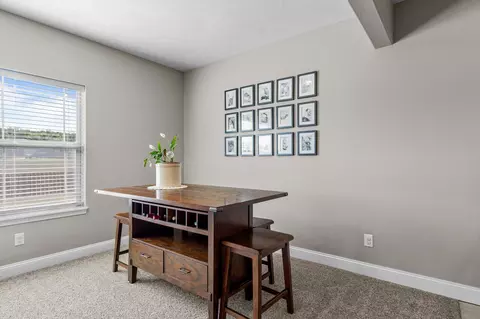 1652 N Eagle Valley Ln, Nixa, MO 65714 photo 20