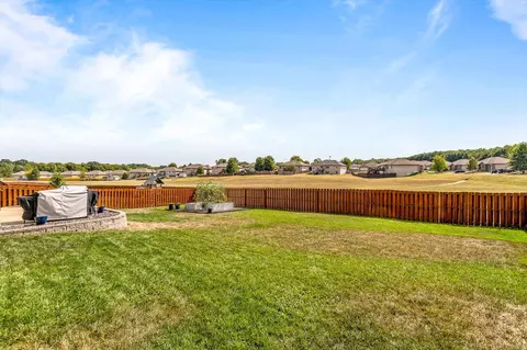 1652 N Eagle Valley Ln, Nixa, MO 65714 photo 29