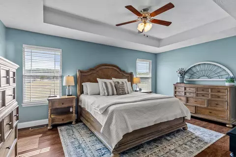 1652 N Eagle Valley Ln, Nixa, MO 65714 photo 10