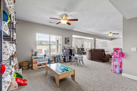 1652 N Eagle Valley Ln, Nixa, MO 65714 photo 16