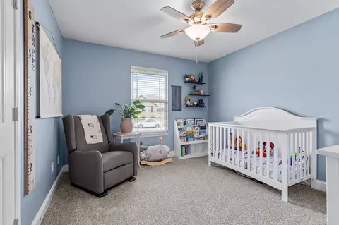 1652 N Eagle Valley Ln, Nixa, MO 65714 photo 15