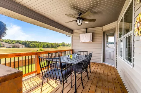 1652 N Eagle Valley Ln, Nixa, MO 65714 photo 26