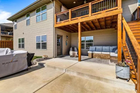 1652 N Eagle Valley Ln, Nixa, MO 65714 photo 27