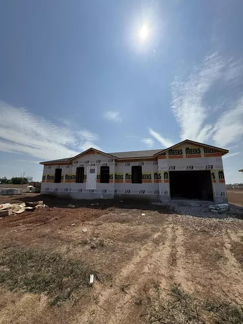 159 Maverick Dr, Mount Vernon, MO 65712