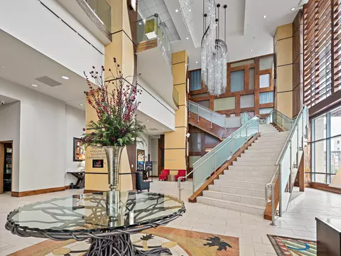 Entry Way - 200 S Sycamore St #930, Branson, MO 65616 photo 1 of 1