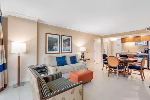 Living - 200 S Sycamore St #930, Branson, MO 65616 photo 1 of 5