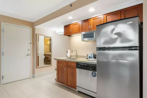 Kitchen - 200 S Sycamore St #930, Branson, MO 65616 photo 3 of 3