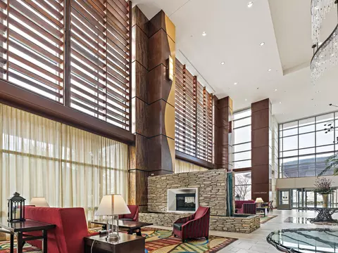 Other - 200 S Sycamore St #930, Branson, MO 65616 photo 5 of 5