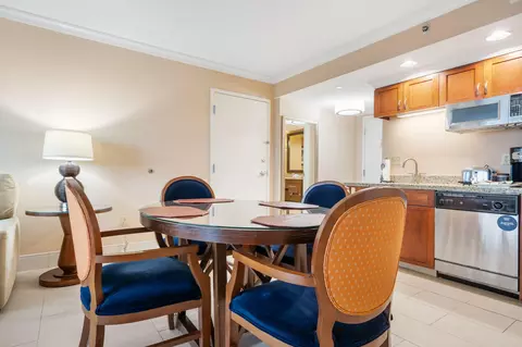 Dining - 200 S Sycamore St #930, Branson, MO 65616 photo 1 of 1