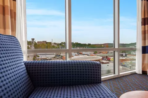 View/Area - 200 S Sycamore St #930, Branson, MO 65616 photo 4 of 4