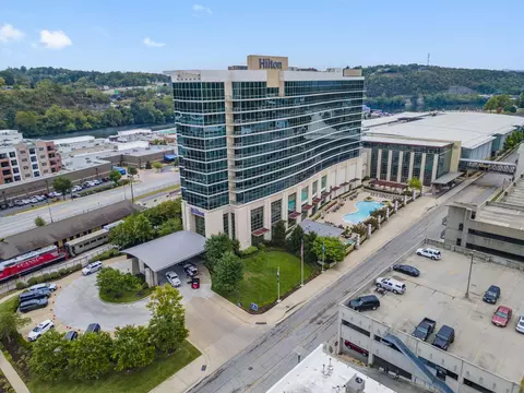 200 S Sycamore St #930, Branson, MO 65616