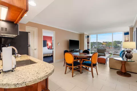 Other - 200 S Sycamore St #930, Branson, MO 65616 photo 1 of 5
