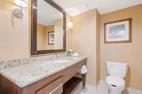 Bath - 200 S Sycamore St #930, Branson, MO 65616 photo 1 of 1