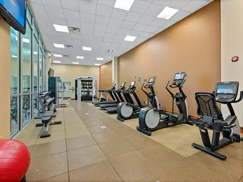 Other - 200 S Sycamore St #930, Branson, MO 65616 photo 4 of 5