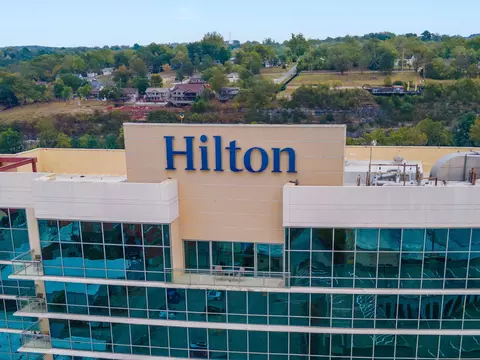 200 S Sycamore St #1234, Branson, MO 65616
