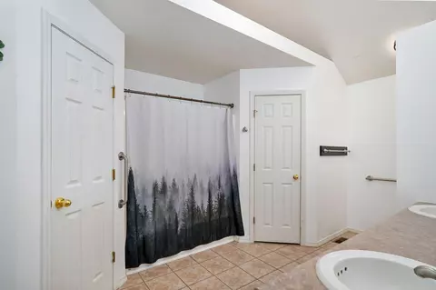 987 S Hedge Dr, Nixa, MO 65714 photo 10