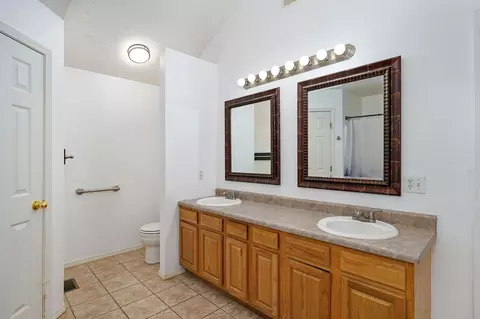 987 S Hedge Dr, Nixa, MO 65714 photo 9