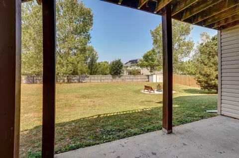 987 S Hedge Dr, Nixa, MO 65714 photo 20