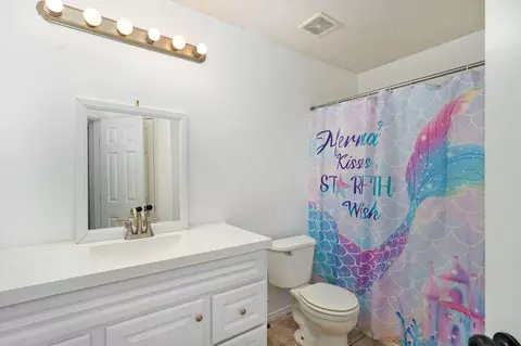 987 S Hedge Dr, Nixa, MO 65714 photo 12