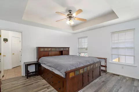 987 S Hedge Dr, Nixa, MO 65714 photo 8