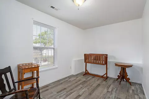 987 S Hedge Dr, Nixa, MO 65714 photo 18