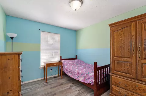 987 S Hedge Dr, Nixa, MO 65714 photo 13