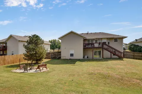 987 S Hedge Dr, Nixa, MO 65714 photo 23
