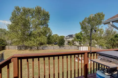 987 S Hedge Dr, Nixa, MO 65714 photo 21