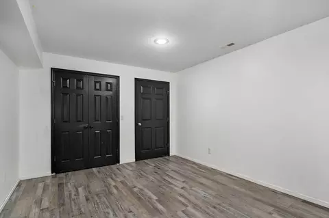 987 S Hedge Dr, Nixa, MO 65714 photo 19