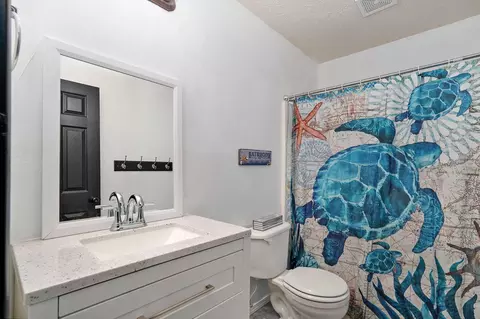 987 S Hedge Dr, Nixa, MO 65714 photo 17