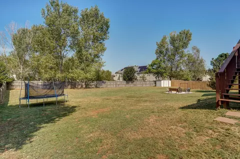 987 S Hedge Dr, Nixa, MO 65714 photo 22