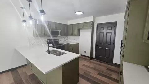 452 S Dove Valley Ave, Springfield, MO 65802 photo 10