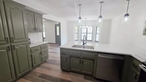 452 S Dove Valley Ave, Springfield, MO 65802 photo 14