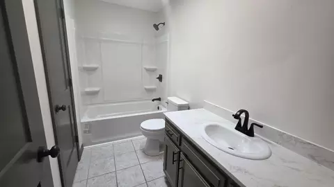 452 S Dove Valley Ave, Springfield, MO 65802 photo 17