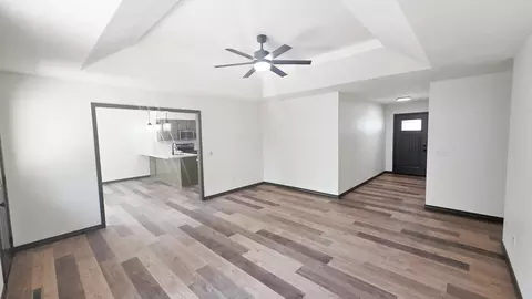 452 S Dove Valley Ave, Springfield, MO 65802 photo 6