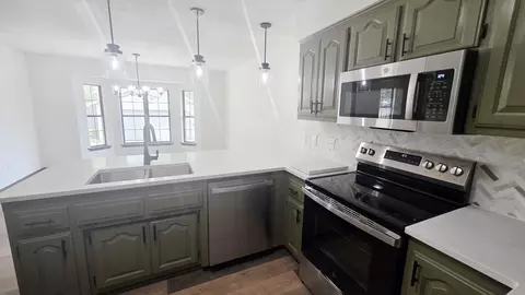 452 S Dove Valley Ave, Springfield, MO 65802 photo 13