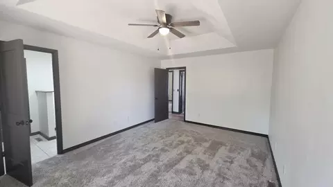 452 S Dove Valley Ave, Springfield, MO 65802 photo 18