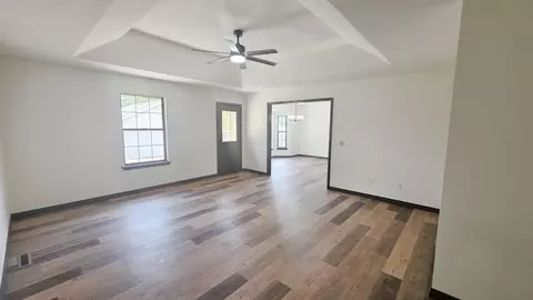 452 S Dove Valley Ave, Springfield, MO 65802 photo 4