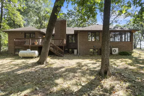 1013 Sandstone Rd, Ozark, MO 65721 photo 39