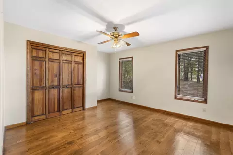 1013 Sandstone Rd, Ozark, MO 65721 photo 21