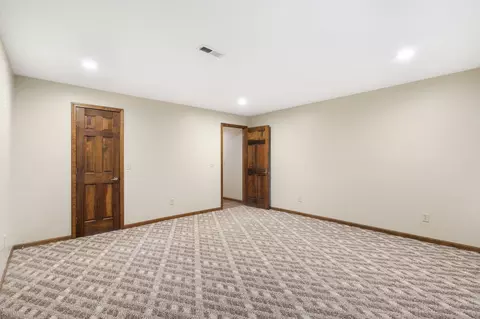 1013 Sandstone Rd, Ozark, MO 65721 photo 35