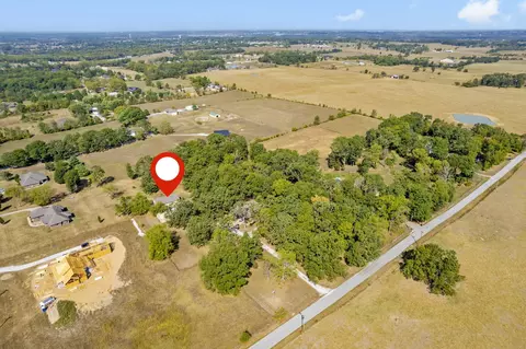 1013 Sandstone Rd, Ozark, MO 65721 photo 51