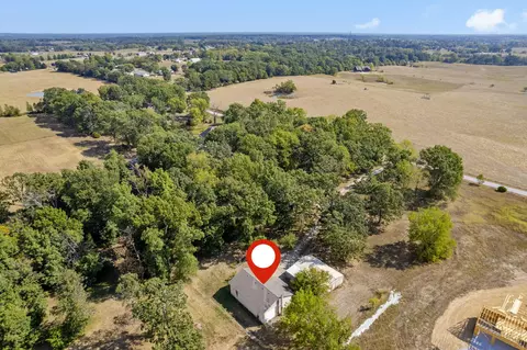 1013 Sandstone Rd, Ozark, MO 65721 photo 47