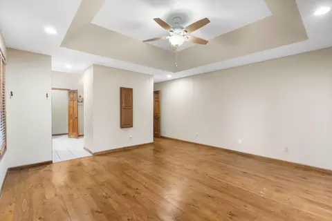 1013 Sandstone Rd, Ozark, MO 65721 photo 17