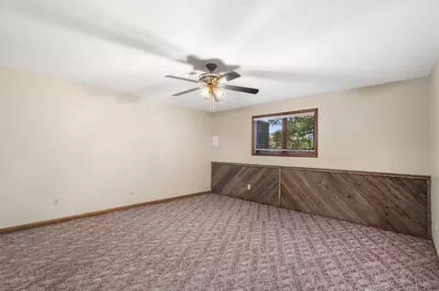1013 Sandstone Rd, Ozark, MO 65721 photo 29