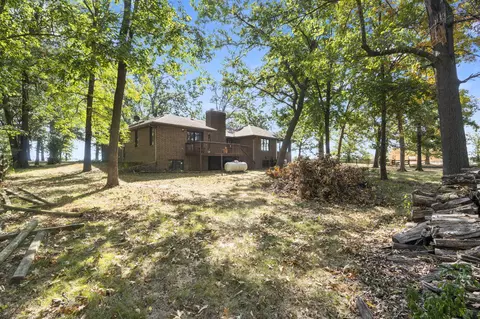 1013 Sandstone Rd, Ozark, MO 65721 photo 40
