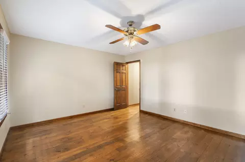 1013 Sandstone Rd, Ozark, MO 65721 photo 23