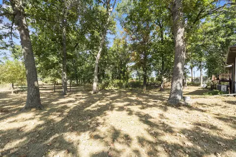 1013 Sandstone Rd, Ozark, MO 65721 photo 38