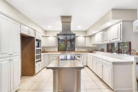 1013 Sandstone Rd, Ozark, MO 65721 photo 7